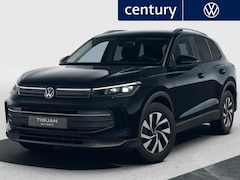 Volkswagen Tiguan - Life Edition 1.5 eHybrid 150 kW / 204 PK SUV 6 ver