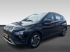 Hyundai Bayon - 1.0 T-GDI Comfort