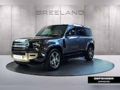 Land Rover Defender 110 - P300e X-Dynamic HSE | Signature | Adventure