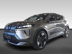 Mitsubishi Eclipse Cross - Intense 87 kWh Nu met € 4.000, - korting