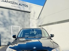 BMW X5 - xDrive30i High Executive Pano Leer