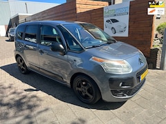 Citroën C3 Picasso - 1.6 VTi Aura zeer nette auto