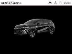 Mitsubishi Grandis - 1.8 HEV First Edition Nu met € 2.500, - Introductie korting