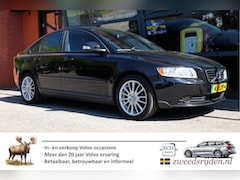 Volvo S40 - 1.8 125 pk Edition I, 17 inch, Trekhaak