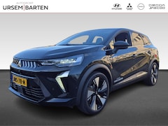 Mitsubishi Grandis - 1.8 HEV Instyle | Apple Carplay/Android Auto | Autonomous Emergency Braking | Cruise contr