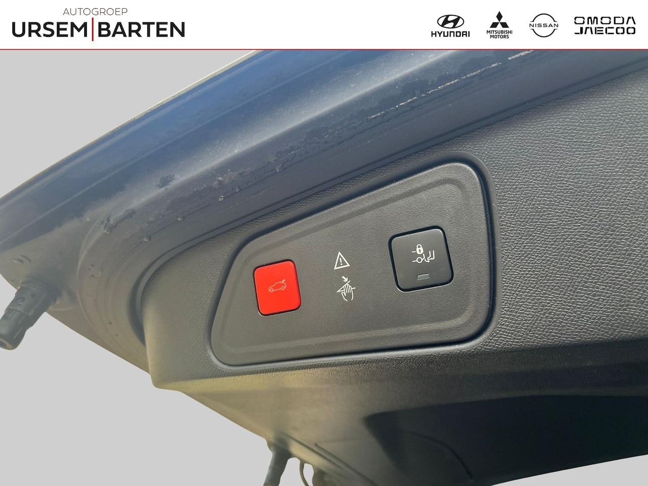 Peugeot 3008 - 1.2 PureTech GT Line Avantage | Trekhaak | Dealeronderhouden | - AutoWereld.nl