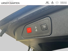 Peugeot 3008 - 1.2 PureTech GT Line Avantage | Trekhaak | Dealeronderhouden |