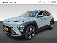 Hyundai Kona - 1.6 GDI HEV Comfort Smart | Apple Carplay/Android Auto | Autonomous Emergency Braking | Bl