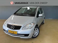 Mercedes-Benz A-klasse - 160 Business Class | Trekhaak | Automaat