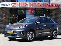 Kia e-Niro - 64kWh Elektrisch 204pk Aut DynamicLine