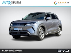 BYD Atto 2 - Comfort 65 kWh