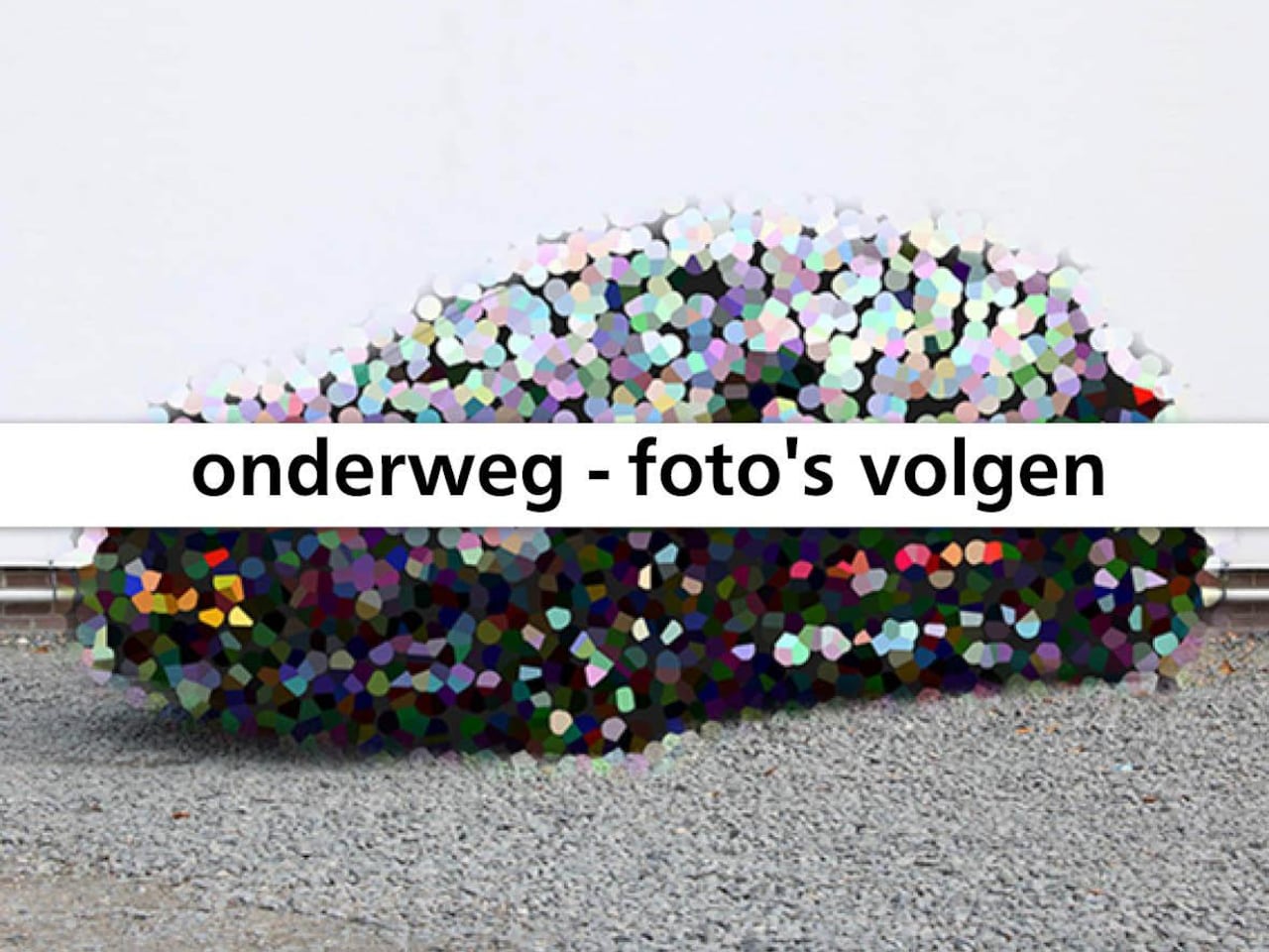 DS 7 - 1.6 PHEV 300 4x4 Etoile 1.6 PHEV 300 4x4 Etoile - AutoWereld.nl