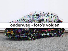 Peugeot 208 - 1.2 Hybrid 145 e-DCS6 GT