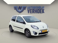 Renault Twingo - 1.2-16V Collection Airco - Nieuwe Distributieriem