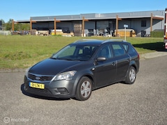 Kia Cee'd Sporty Wagon - 1.4 CVVT X-tra Airco / Cruise / NAP