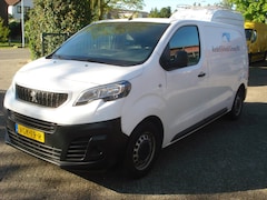 Peugeot Expert - 231L GB 1.5 BlueHDi 100pk