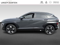 Hyundai Kona - 1.6 GDI HEV Comfort Smart | Direct Leverbaar |