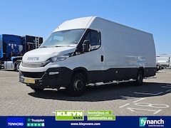 Iveco Daily - 35S12