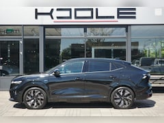 Renault Rafale - 1.2 E-Tech 4x4 plug-in hybrid 300 esprit Alpine | PANO | ACC