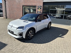 Renault 5 - 5 comfort range techno 52 kWh