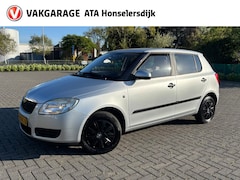 Skoda Fabia - 1.2 Drive | Airco |