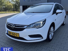 Opel Astra Sports Tourer - 1.0 Turbo 120 Jaar Edition 2019