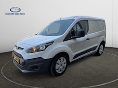 Ford Transit Connect - 1.6 TDCI L1 Ambiente