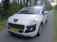 Peugeot 3008 - 1.6 THP Active Airco Automaat