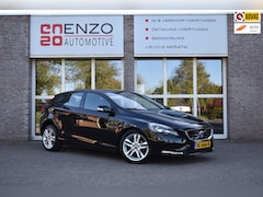 Volvo V40 - 2.0 D2 Momentum Business Airco Cruise Goed onderhoud