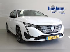 Peugeot 308 - 1.5 BlueHDi Allure Pack Business | CARPLAY | PDC-V/A | CAMERA | DAB-RADIO | LED | NAVIGATI