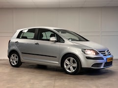 Volkswagen Golf Plus - 1.6 FSI Comfortline / Goed onderhouden