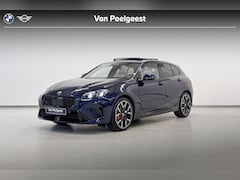BMW 1-serie - 120 | M Sportpakket Pro | Premium Pack