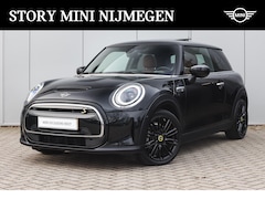 MINI Mini-Electric - Classic / Panoramadak / Sportstoelen / Comfort Access / Cruise Control / Harman-Kardon / L