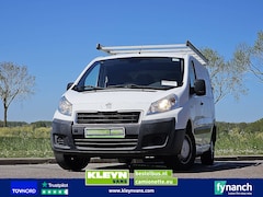 Peugeot Expert - 1.6 L1H1 3-Zits Airco