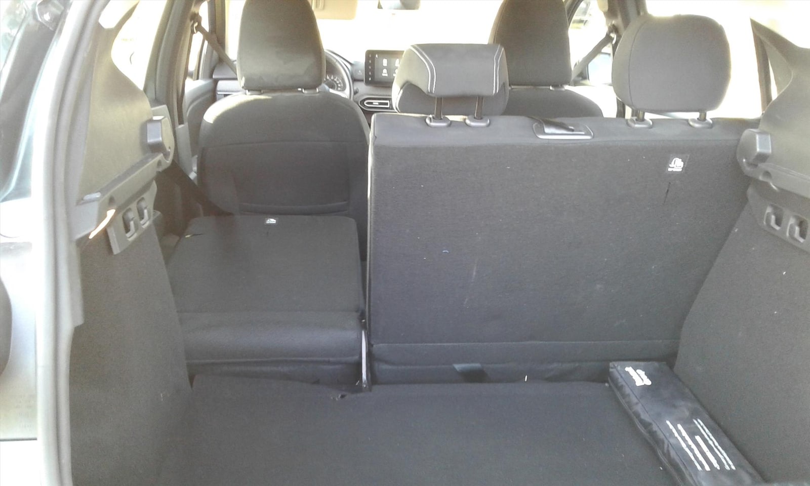 Dacia Sandero - 1.0 TCe 90pk Expression