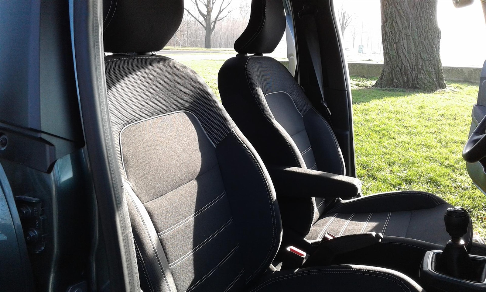 Dacia Sandero - 1.0 TCe 90pk Expression