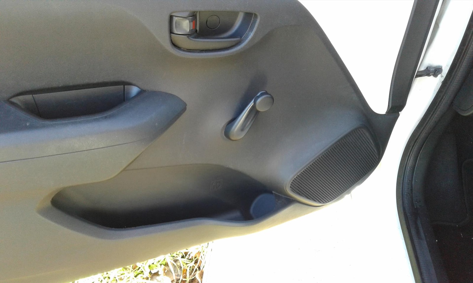 Peugeot 108 - 1.0 12V E-VTI 68PK 3DR
