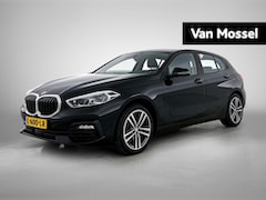 BMW 1-serie - 116i Business Edition | APPLE CARPLAY - ANDROID AUTO | NAVIGATIE | CLIMATE CONTROL | CRUIS