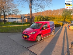 Ford Transit Connect - 1.5 TDCI L1 Trend Clima.NAP