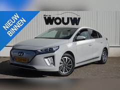 Hyundai IONIQ - Comfort EV 38 kWh SOH 94.3%