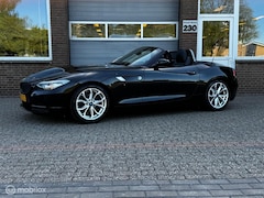 BMW Z4 Roadster - sDrive23i Executive AUT FULL OPTIONS