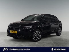 Opel Corsa - 1.2 Turbo Hybrid GS | CLIMA | NAVI | KEYLESS | PRIVACY GLASS