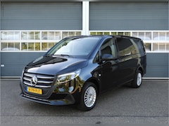 Mercedes-Benz Vito - 116 CDI L2 Pro AUT | LED | 2.5t TREKHAAK | CAMERA | MBUX