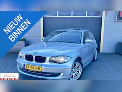 BMW 1-serie - 116i