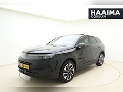 Opel Grandland - 1.2 Turbo Hybrid GS | Automaat | Achteruitrij camera | Apple carplay | Adaptive cruise con