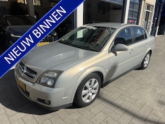 Opel Vectra - 1.8-16V V-line MET NIEUWE APK 5/2027