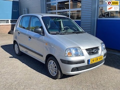 Hyundai Atos - 1.1i Active First Edition