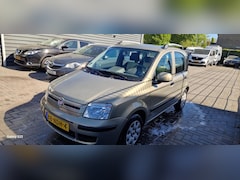 Fiat Panda - 1.2 Edizione Cool , AIRCO