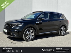 Kia Sorento - 1.6 T-GDI Plug-in Hybrid 4WD DynamicPlusLine 7p. / 7 jaar fabrieksgarantie / Volledig onde