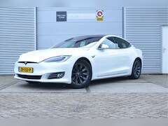 Tesla Model S - Long Range Raven, Enhanced AutoPilot3.0+FSD (twv 7.500, -)